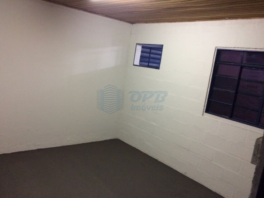 Prédio Inteiro para alugar, 130m² - Foto 7