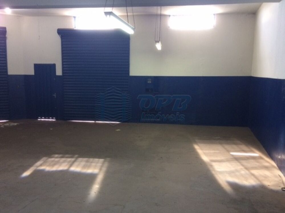 Prédio Inteiro para alugar, 130m² - Foto 2