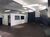 Prédio Inteiro, 130 m² - Foto 6