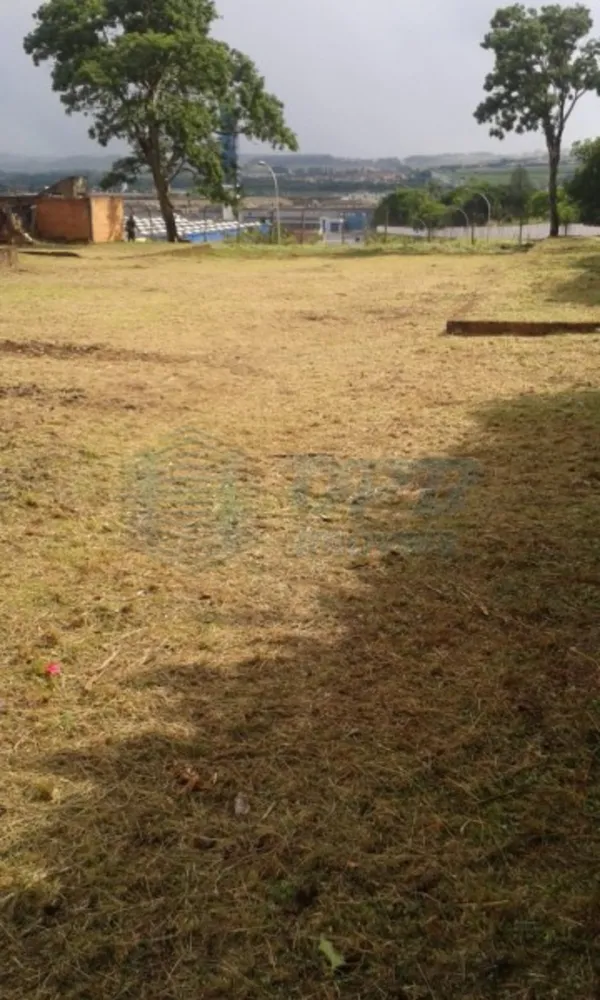 Prédio Inteiro, 2760 m² - Foto 8