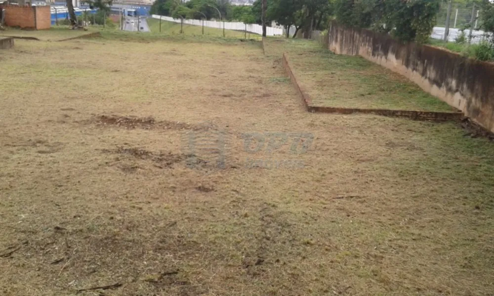 Prédio Inteiro, 2760 m² - Foto 9