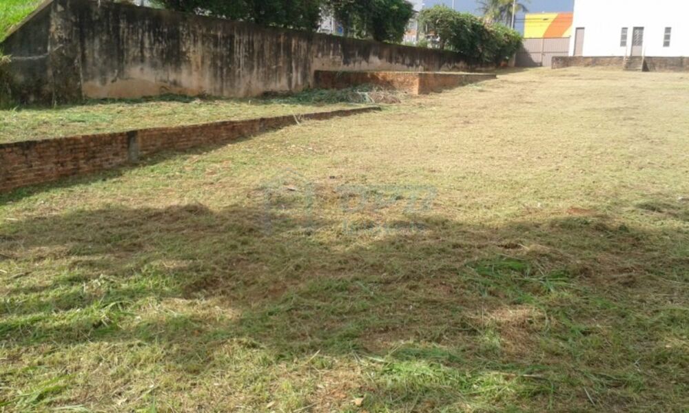 Prédio Inteiro para alugar, 2760m² - Foto 3