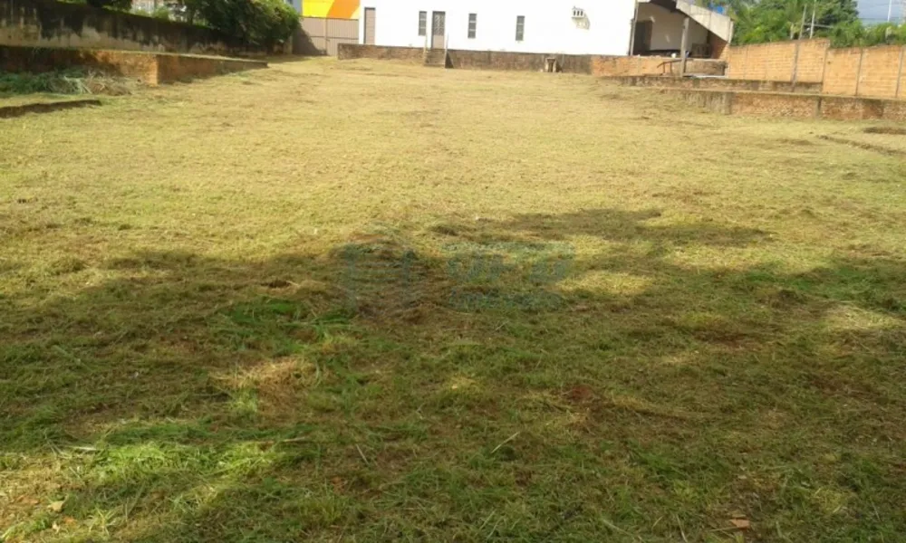 Prédio Inteiro, 2760 m² - Foto 8