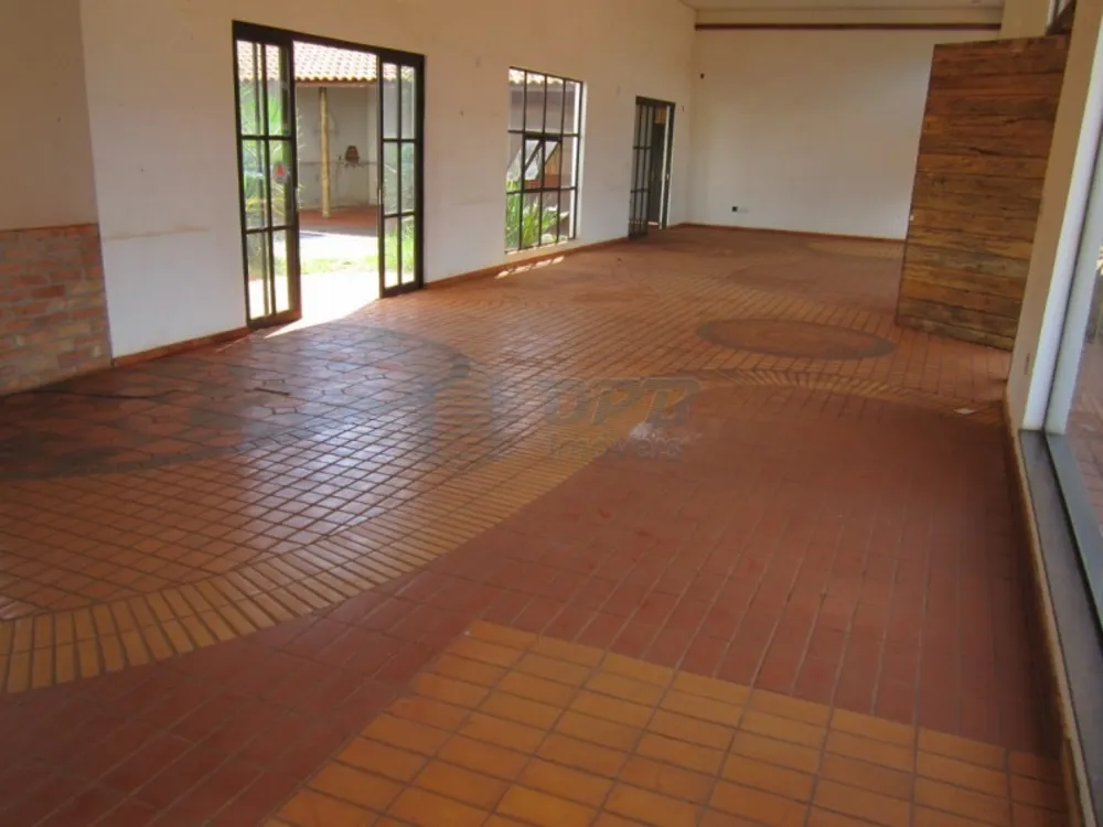 Prédio Inteiro, 2760 m² - Foto 14