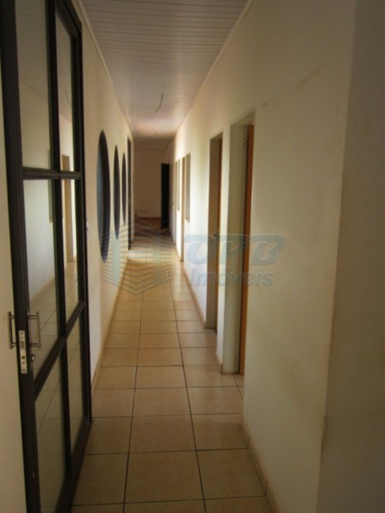Prédio Inteiro para alugar, 2760m² - Foto 2