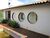 Prédio Inteiro, 2760 m² - Foto 4