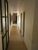 Prédio Inteiro, 2760 m² - Foto 2