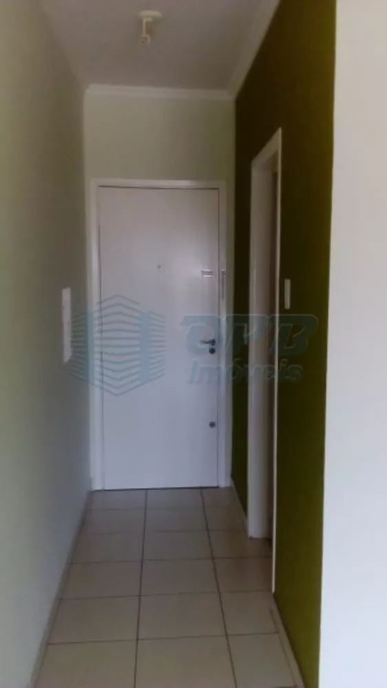 Apartamento à venda e aluguel, 52m² - Foto 1