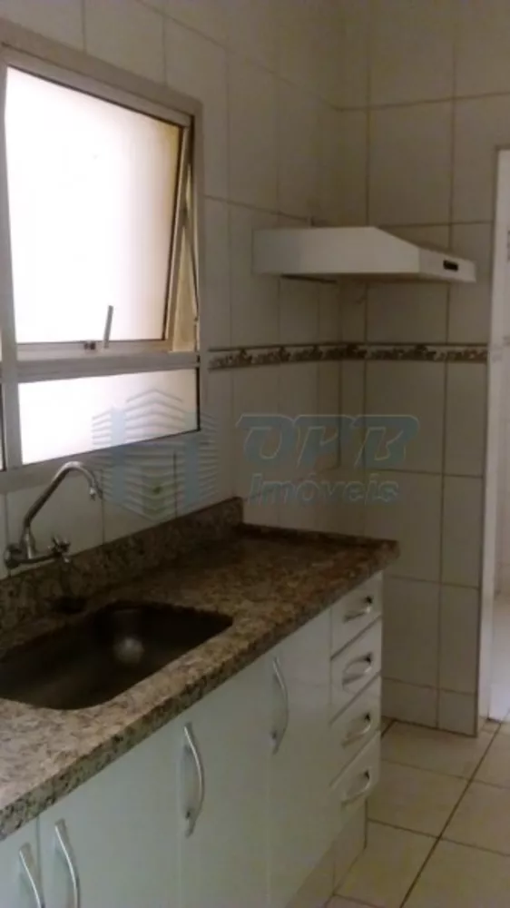 Apartamento à venda e aluguel, 52m² - Foto 4