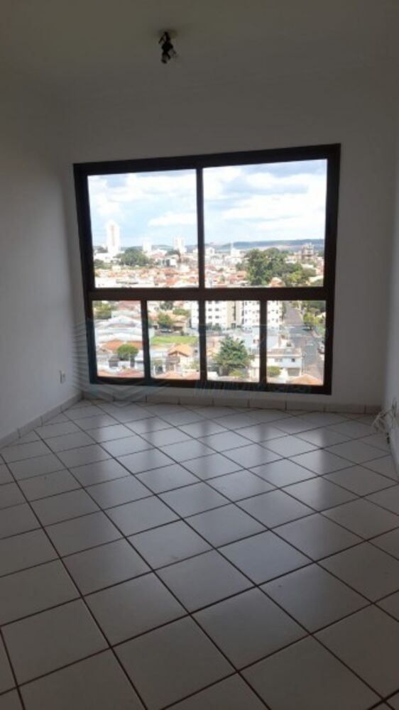 Apartamento - Foto 4