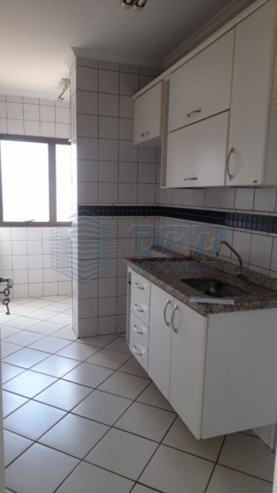 Apartamento - Foto 6