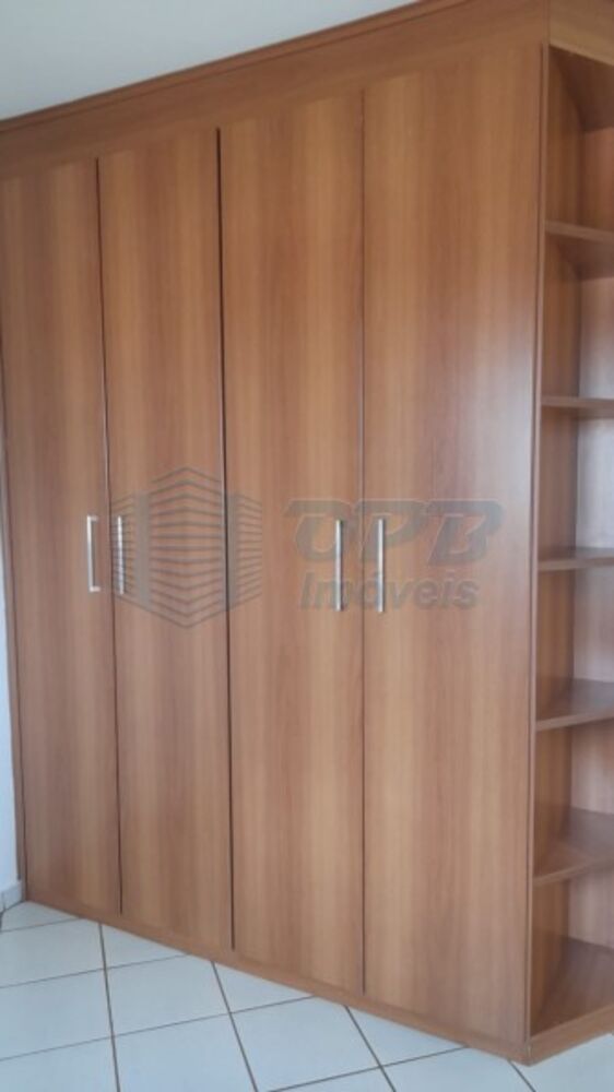 Apartamento - Foto 13