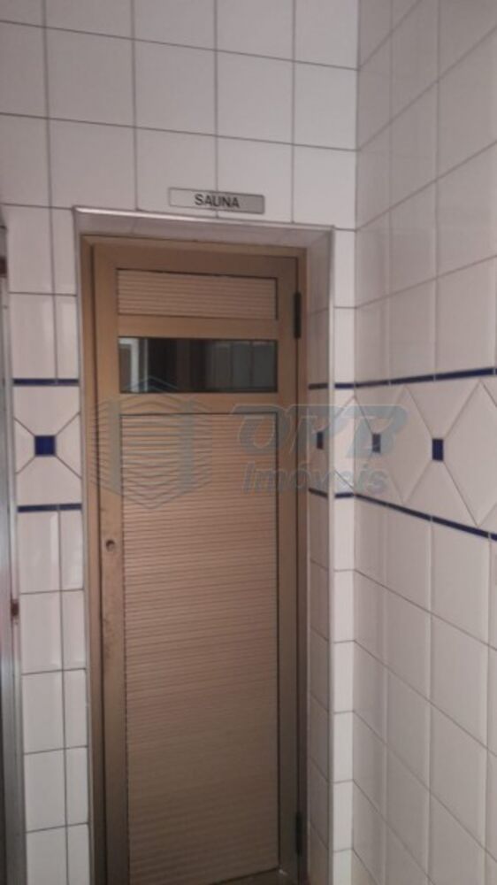 Apartamento - Foto 20