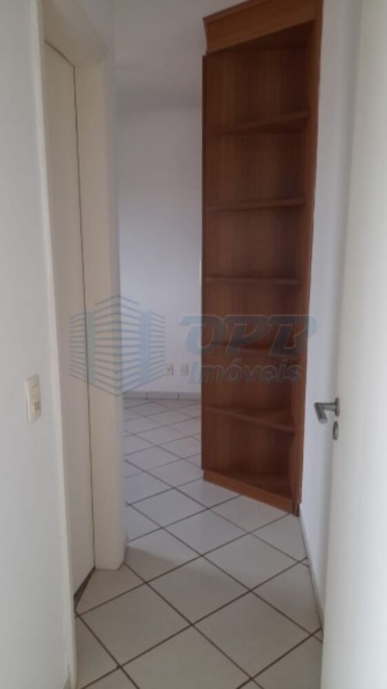 Apartamento - Foto 10