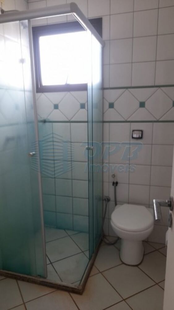 Apartamento - Foto 15