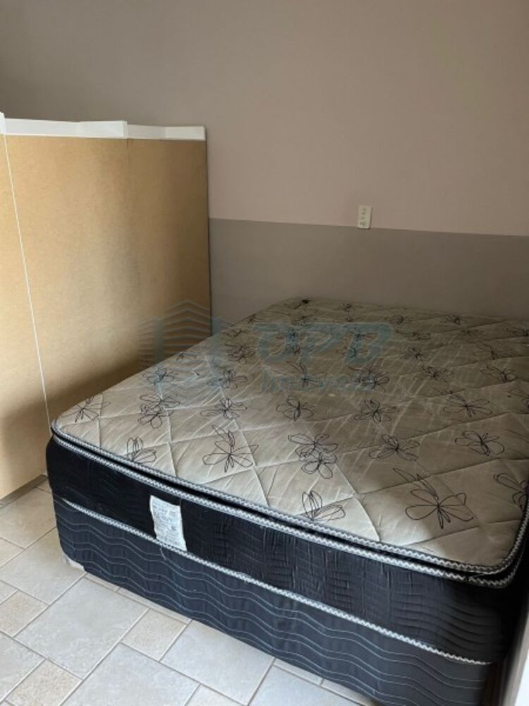 Kitnet-Studio - Foto 2