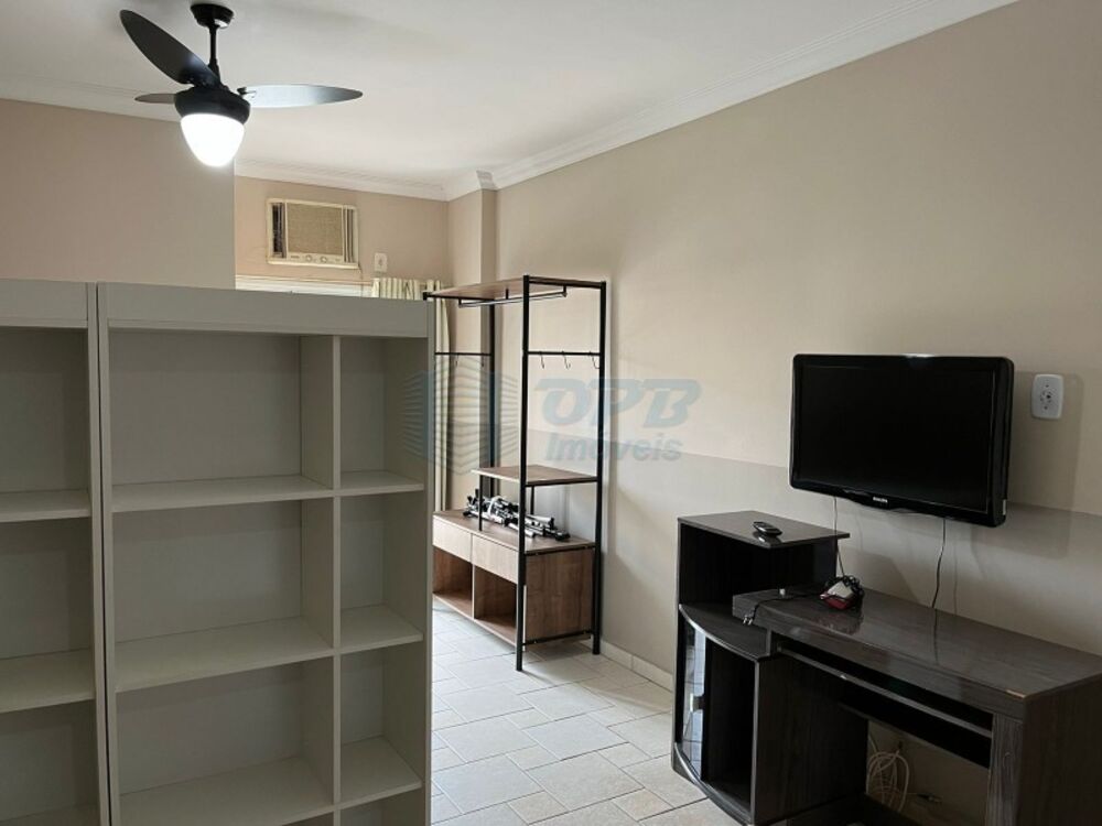 Kitnet-Studio - Foto 4