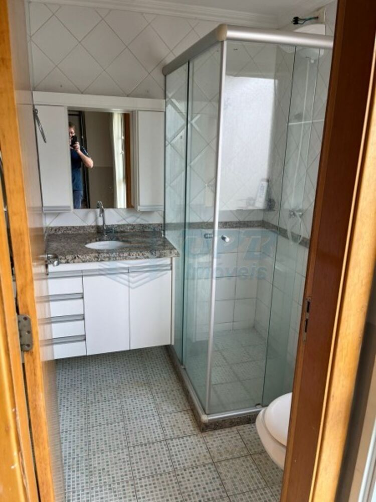 Kitnet-Studio - Foto 3