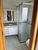 Kitnet-Studio - Foto 3