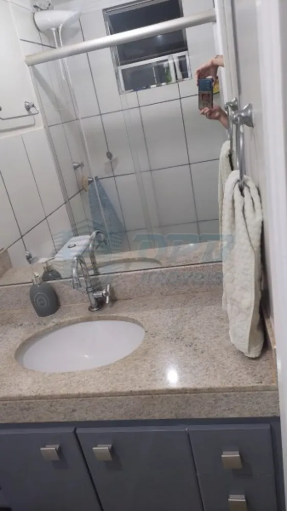 Apartamento - Foto 8