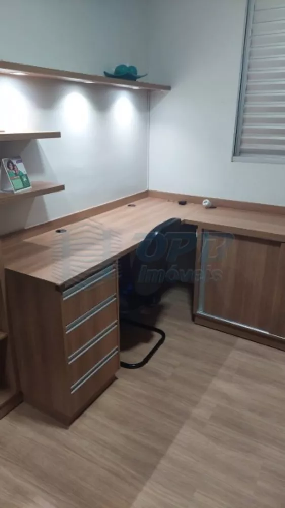 Apartamento à venda - Foto 4