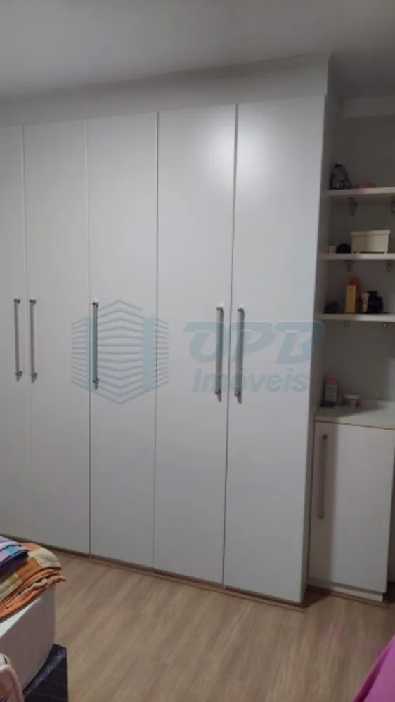 Apartamento - Foto 12