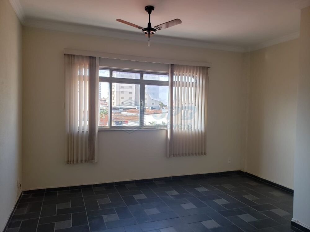 Apartamento - Foto 8