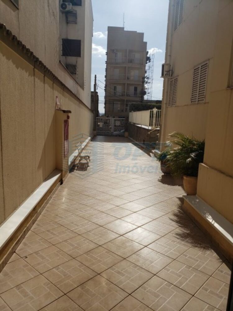 Apartamento - Foto 6