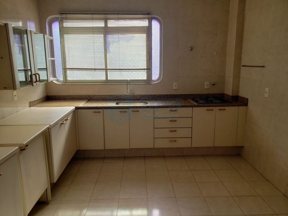 Apartamento - Foto 3
