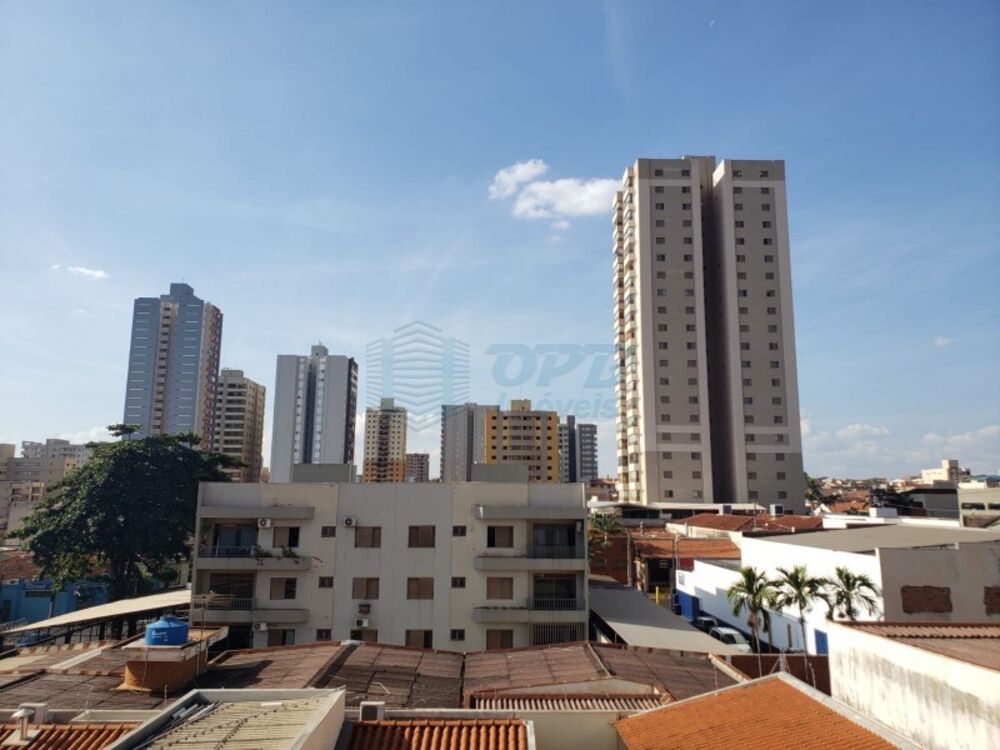 Apartamento - Foto 1