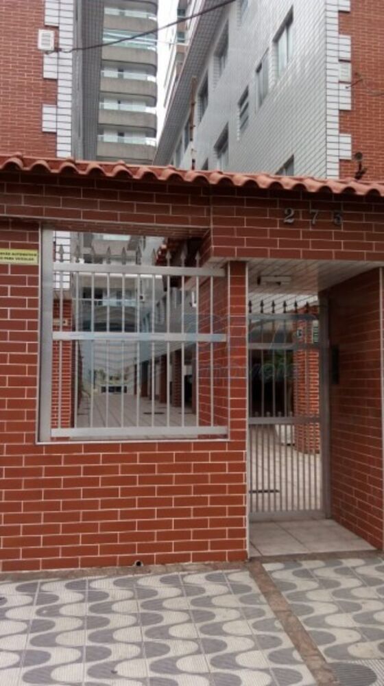 Apartamento - Foto 1