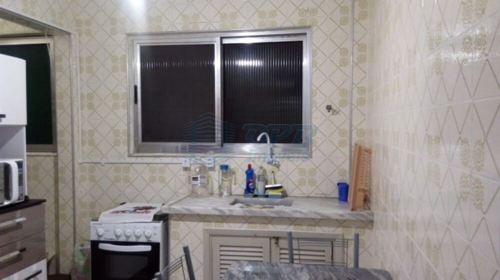 Apartamento - Foto 3