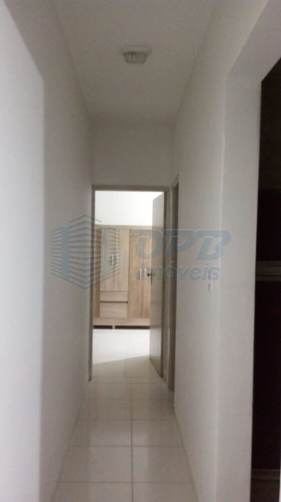 Apartamento - Foto 4