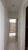 Apartamento - Foto 4