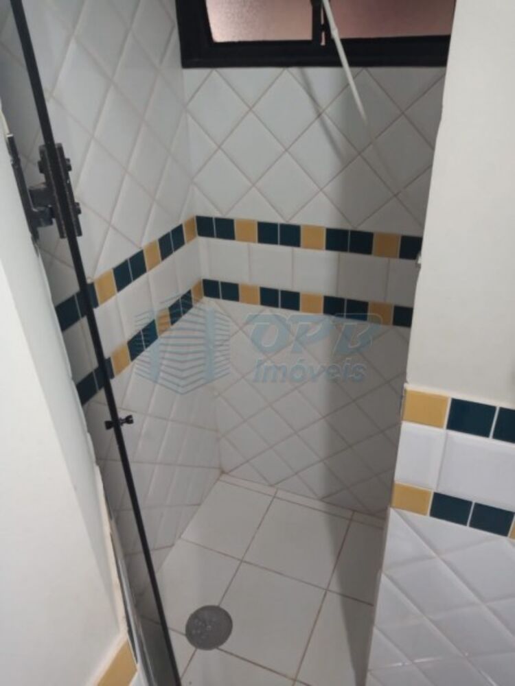 Apartamento - Foto 17