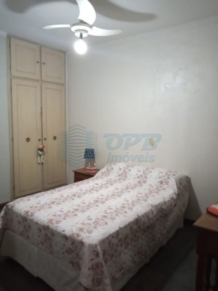 Apartamento - Foto 13