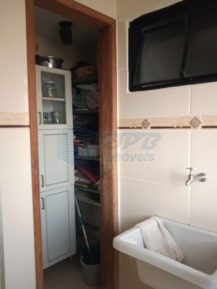 Apartamento - Foto 8