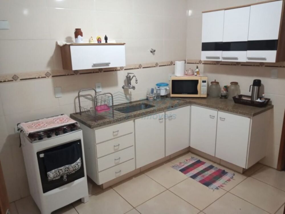 Apartamento - Foto 5