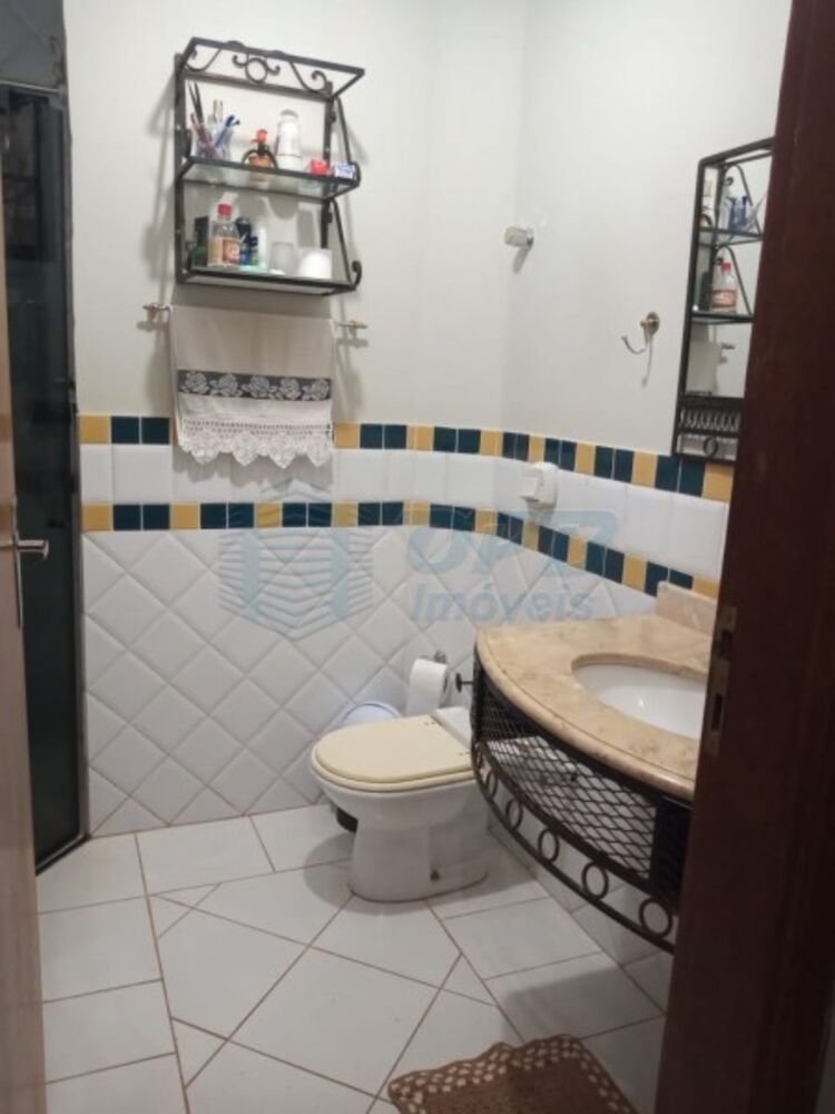 Apartamento - Foto 15