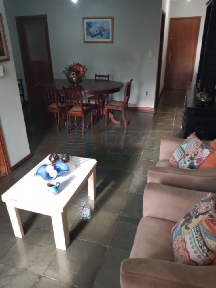 Apartamento - Foto 18