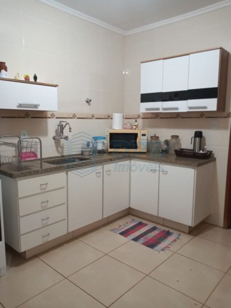 Apartamento - Foto 11