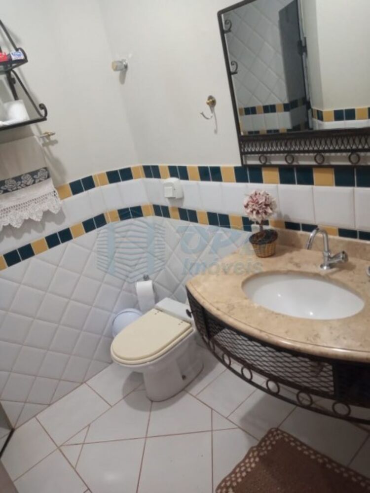 Apartamento - Foto 14