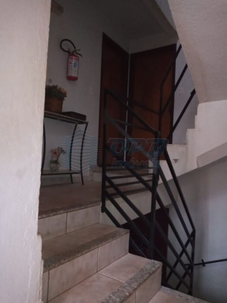 Apartamento - Foto 6