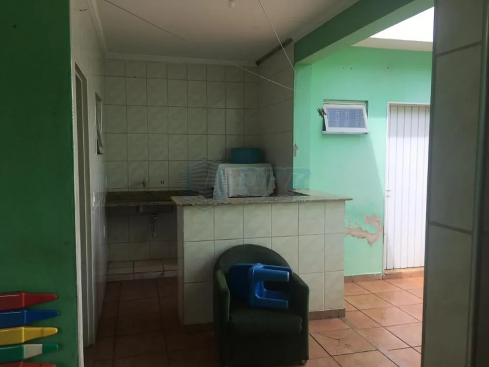 Casa, 150 m² - Foto 1