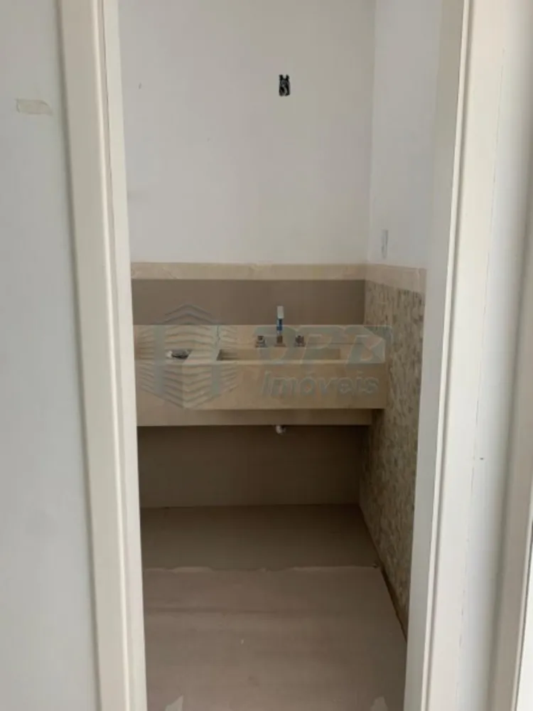 Sobrado, 650 m² - Foto 12