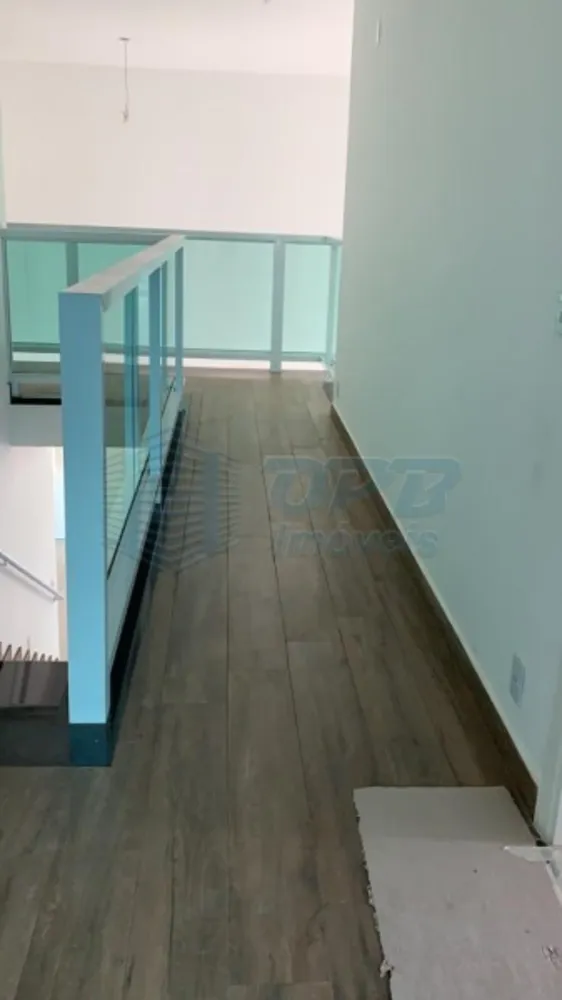 Sobrado, 650 m² - Foto 16