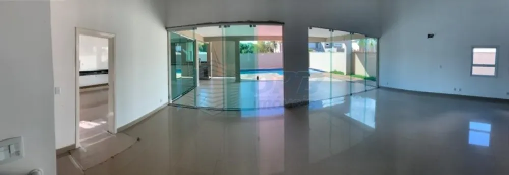 Sobrado, 650 m² - Foto 9