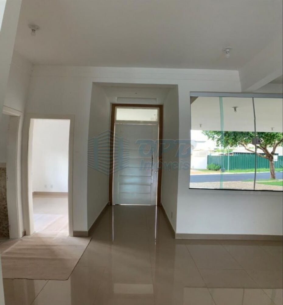 Sobrado à venda e aluguel, 650m² - Foto 8