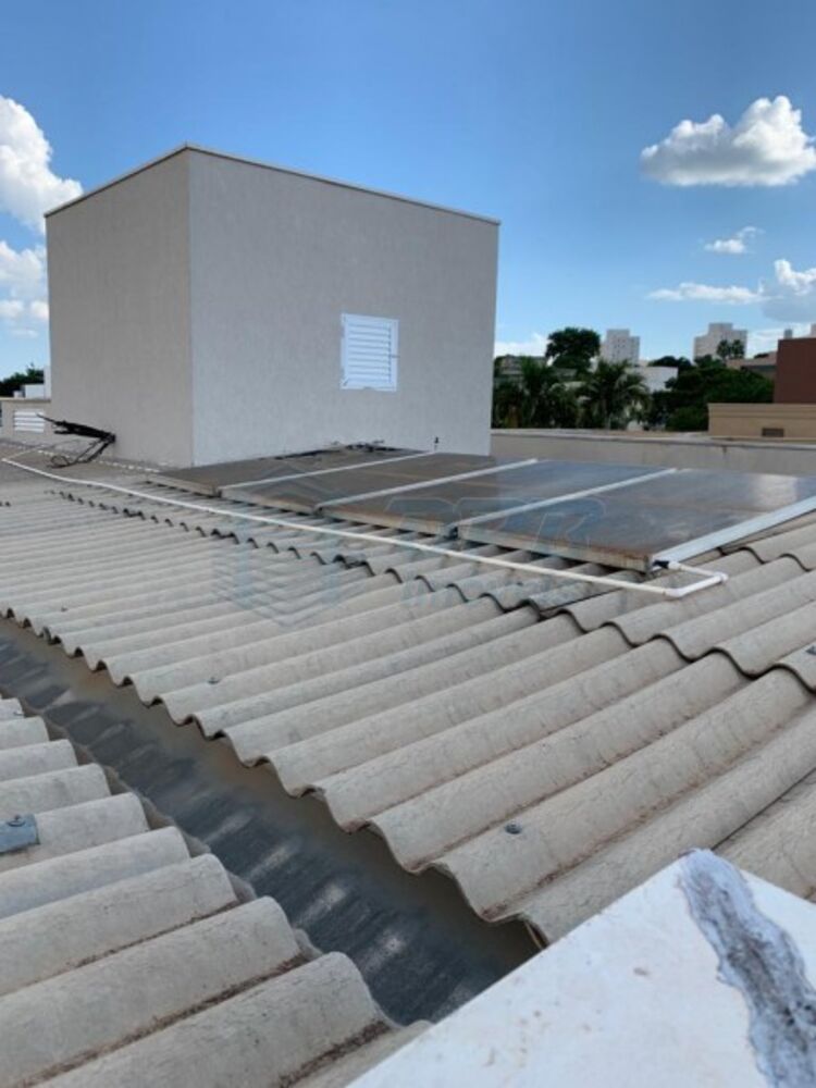 Sobrado à venda e aluguel, 650m² - Foto 12