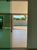 Sobrado, 650 m² - Foto 6